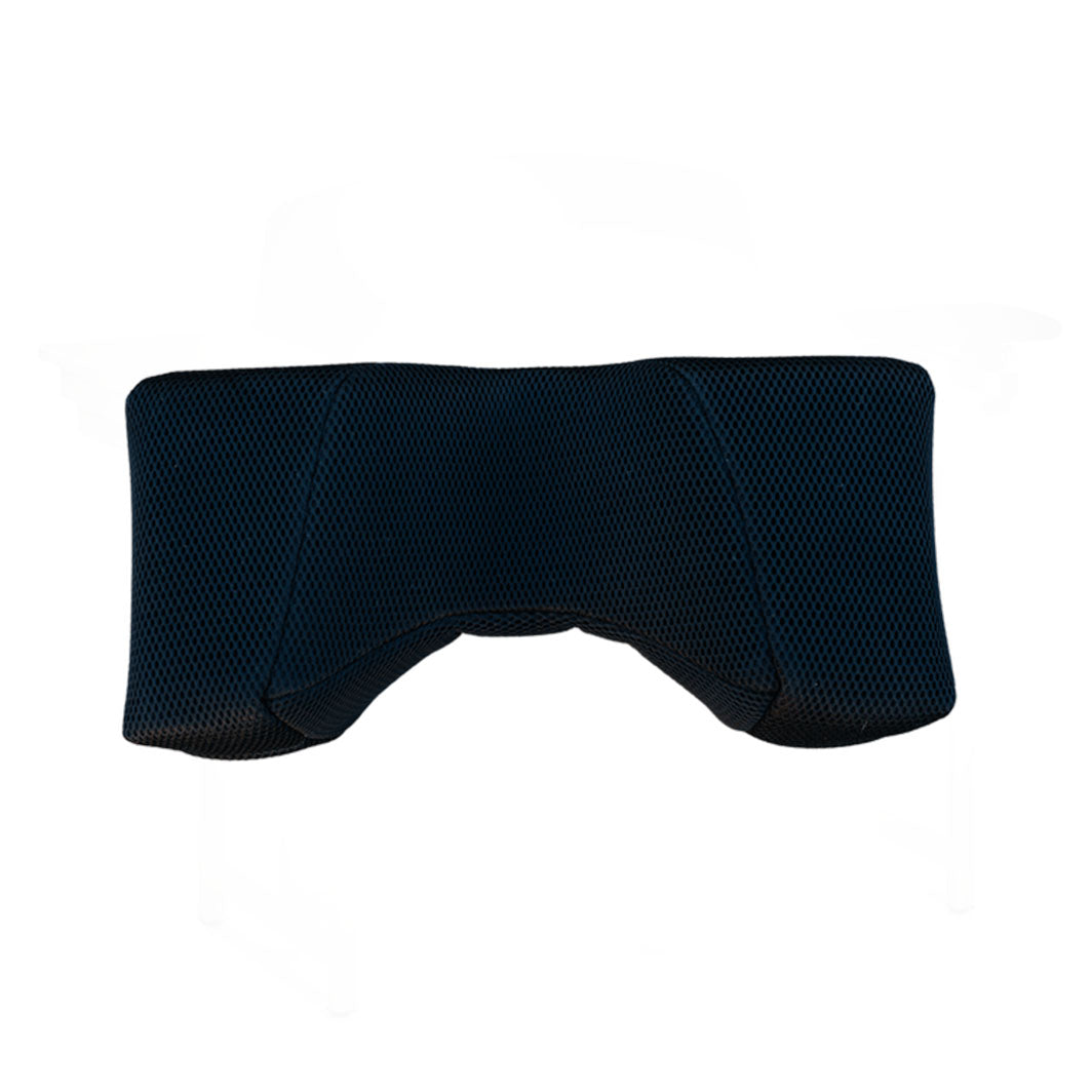 Reposacabezas adaptable Star Mobility