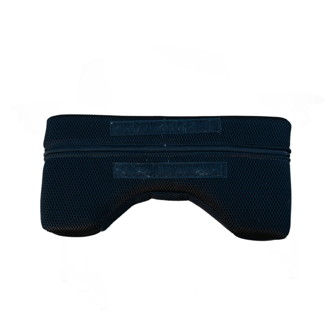 Reposacabezas adaptable Star Mobility