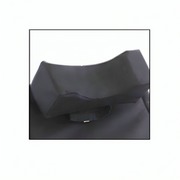 Replacement Headrest for ProHeal Reclining Wheelchair - 16"