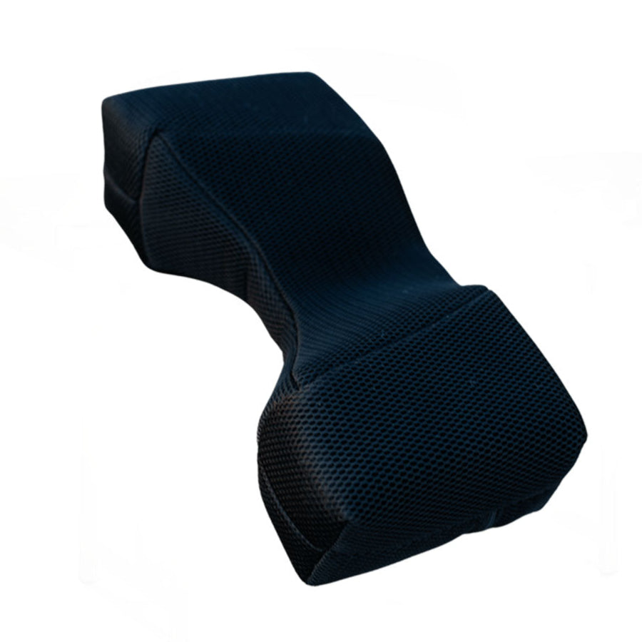 Adaptive Star Mobility Headrest