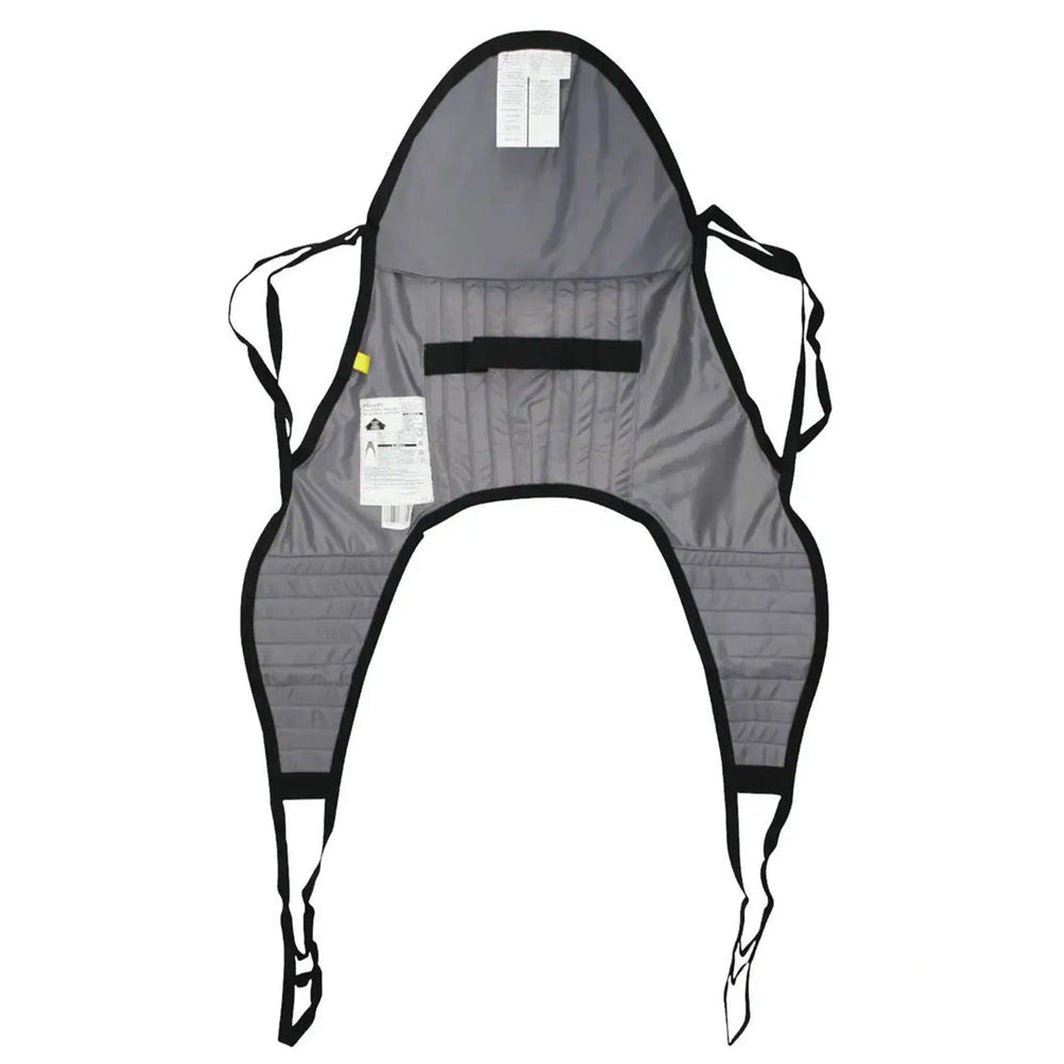 Joerns Hoyer Classic 4-Point Universal Patient U-Sling