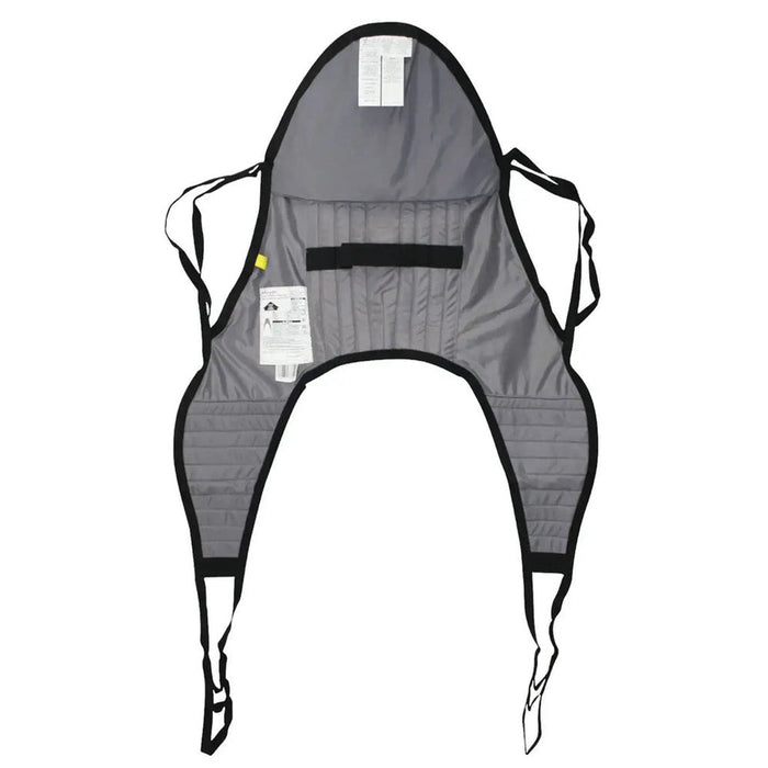 Joerns Hoyer Classic 4-Point Universal Patient U-Sling