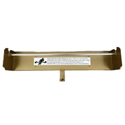 Health o Meter Disposable Cover Dispenser for Rollboards