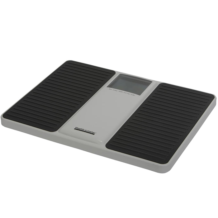 Heavy Duty Digital Floor Scale