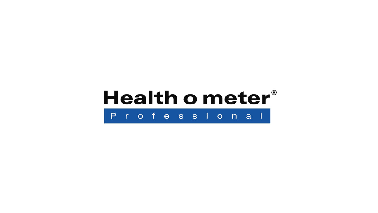 Health o Meter