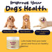 Healthy Pup Healthy Habit Coprophagia Supplement for Dogs - Shop Home Med