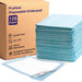 Heavy Absorbent Underpads 30" x 36" - Shop Home Med