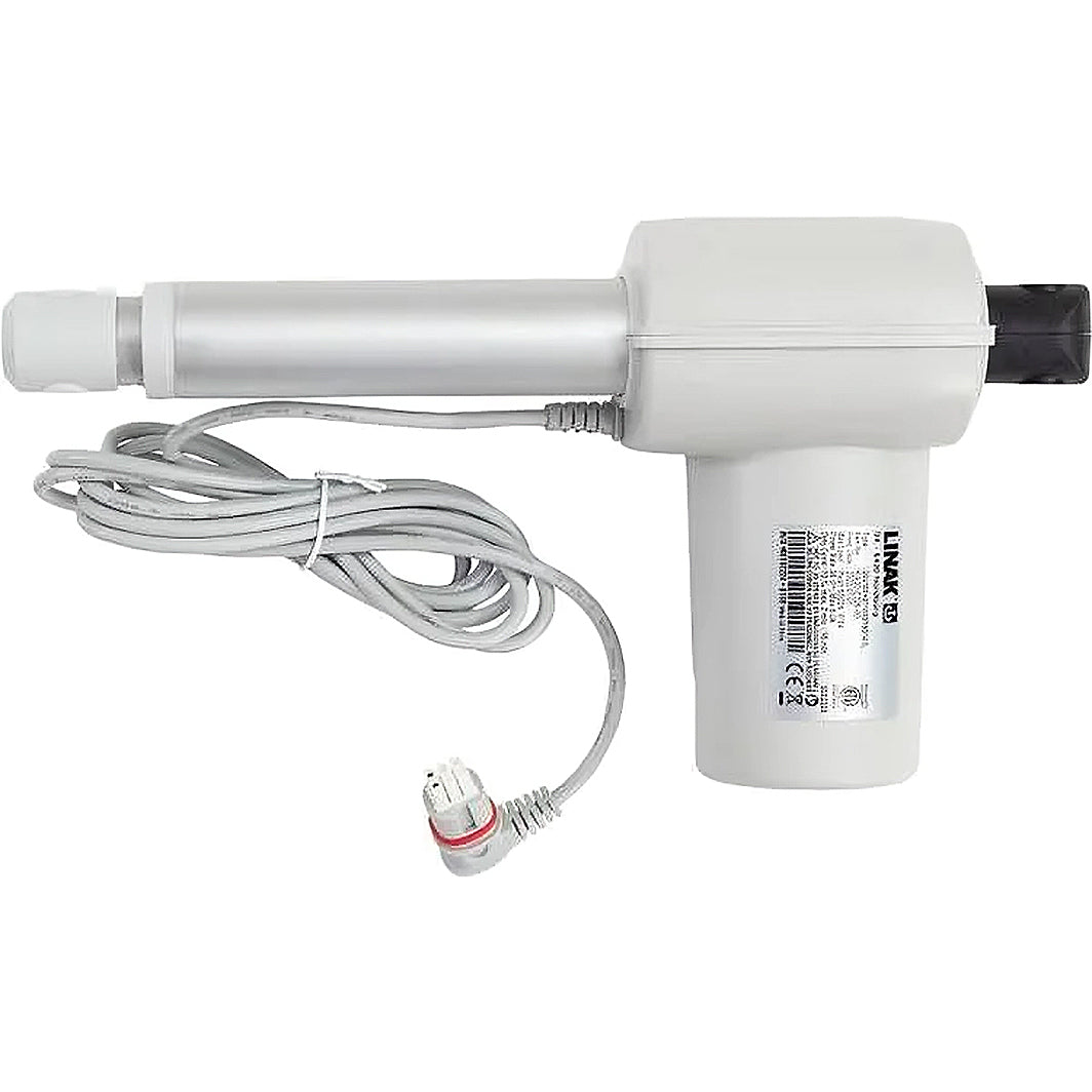 MedaCure Linak Hi/Lo Motor Replacement Part for ULB7/30 Care Bed