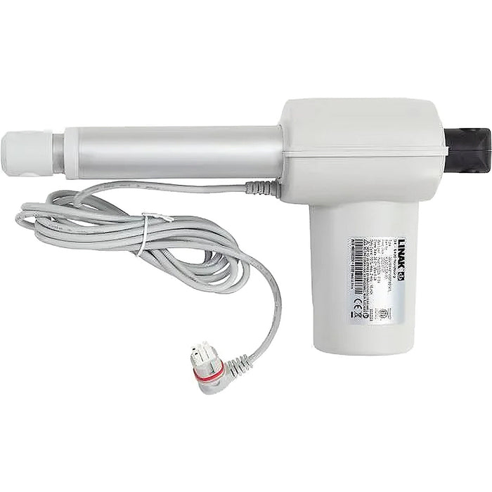 MedaCure Linak Hi/Lo Motor Replacement Part for ULB7/30 Care Bed