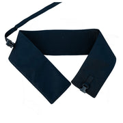 Abductor de cadera de Adaptive Star Mobility