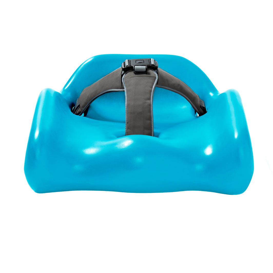 Special Tomato Soft-Touch Liner