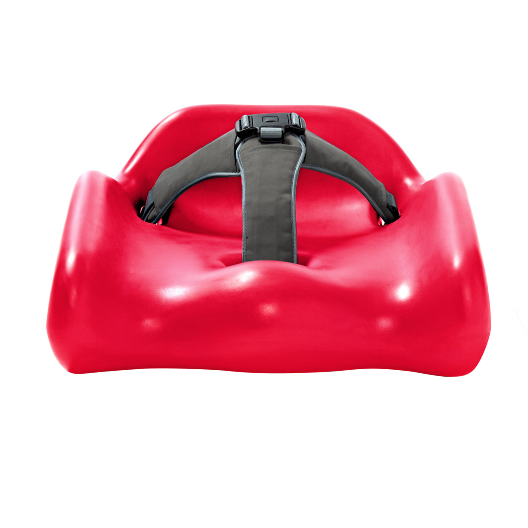 Special Tomato Soft-Touch Liner