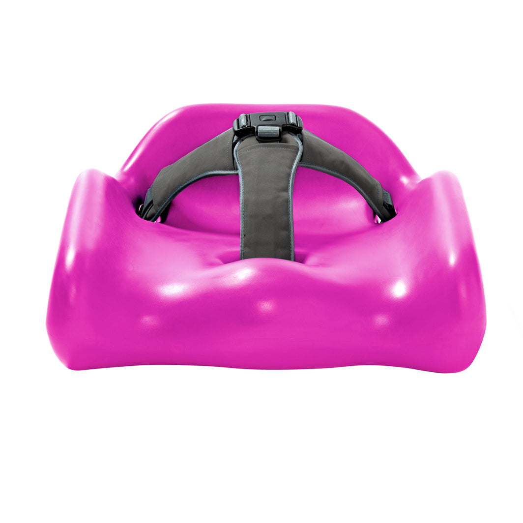 Special Tomato Soft-Touch Liner