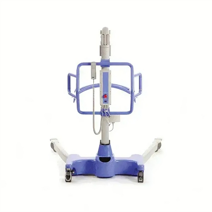 Joerns Hoyer Calibre Pro Bariatric Electric Patient Lift