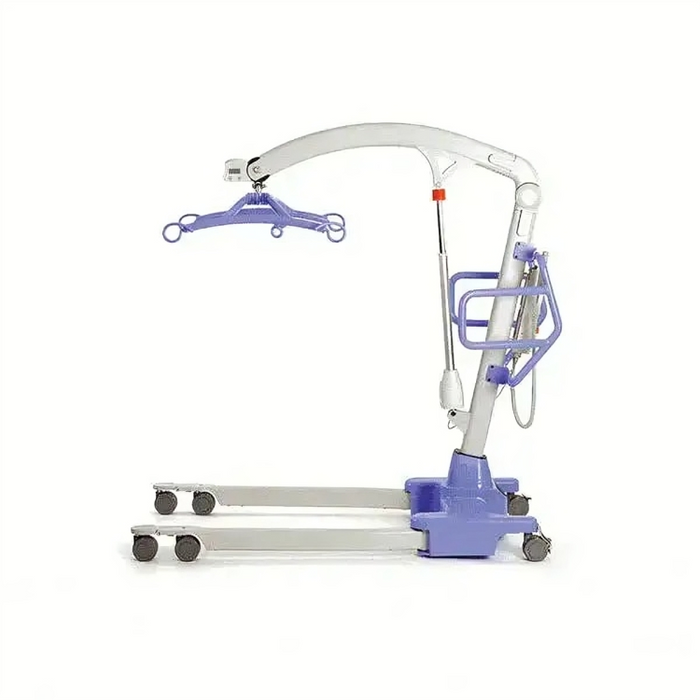 Joerns Hoyer Calibre Pro Bariatric Electric Patient Lift