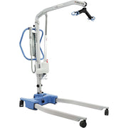 Joerns Hoyer Advance Portable Patient Lift