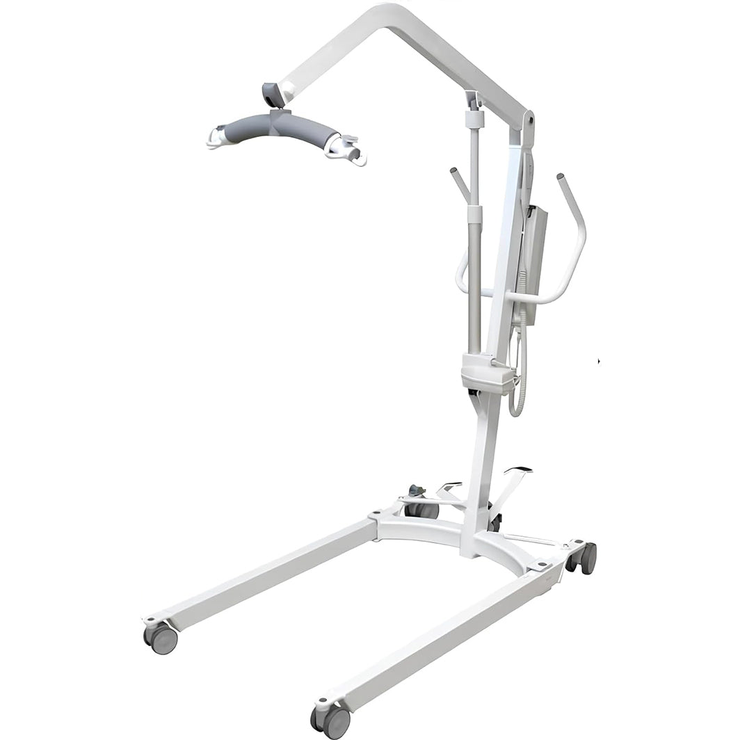 Joerns Hoyer HPL450 Patient Transfer Lift