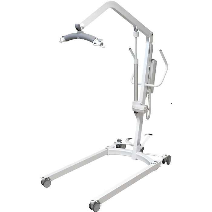 Joerns Hoyer HPL450 Patient Transfer Lift
