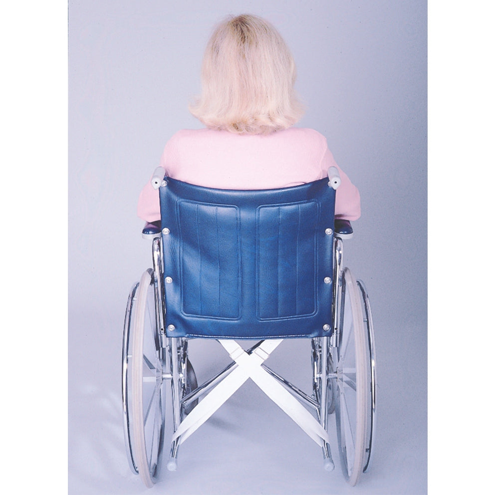 Adjusta-Loop Cushion Belt shophomemed