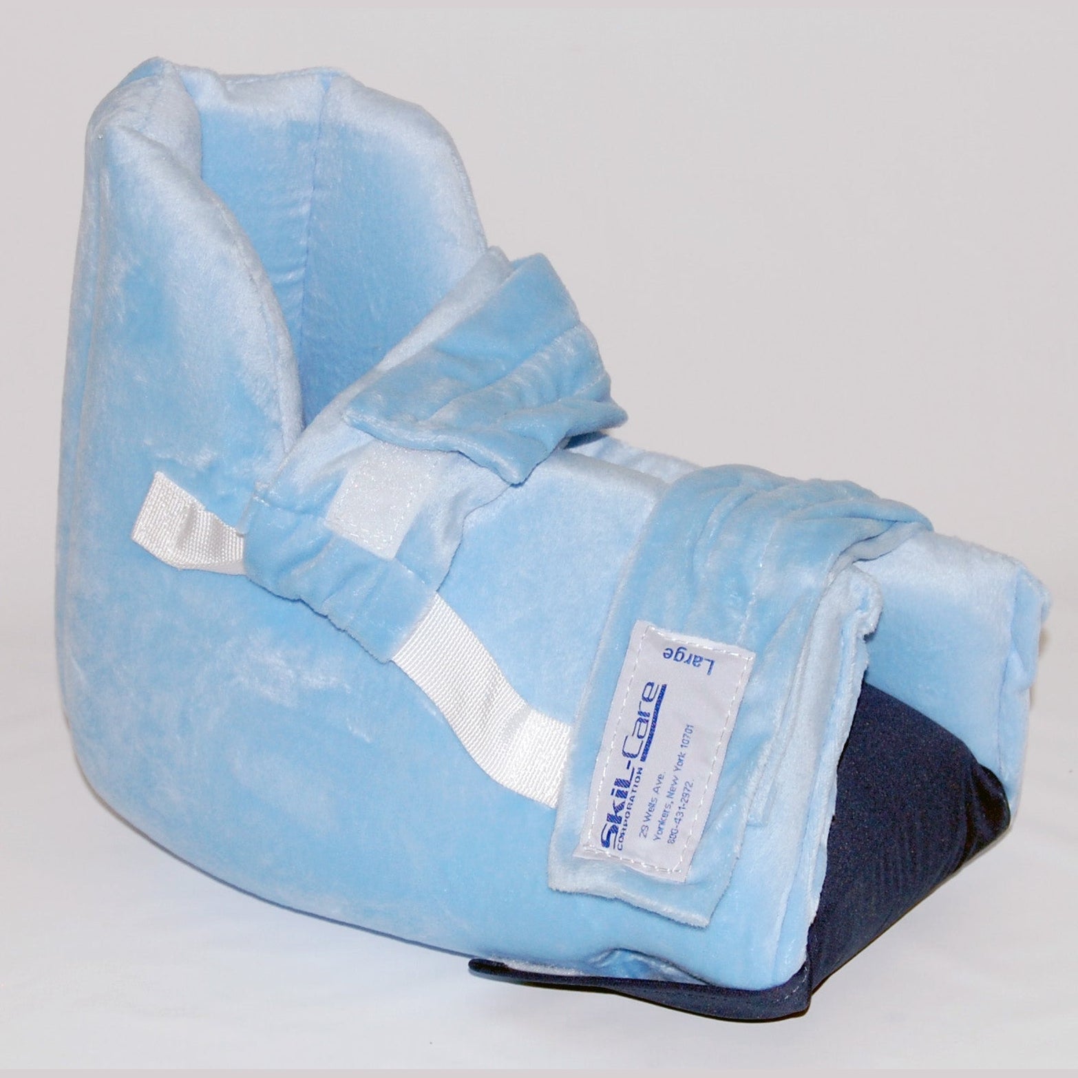 Original Heel Float Boot shophomemed