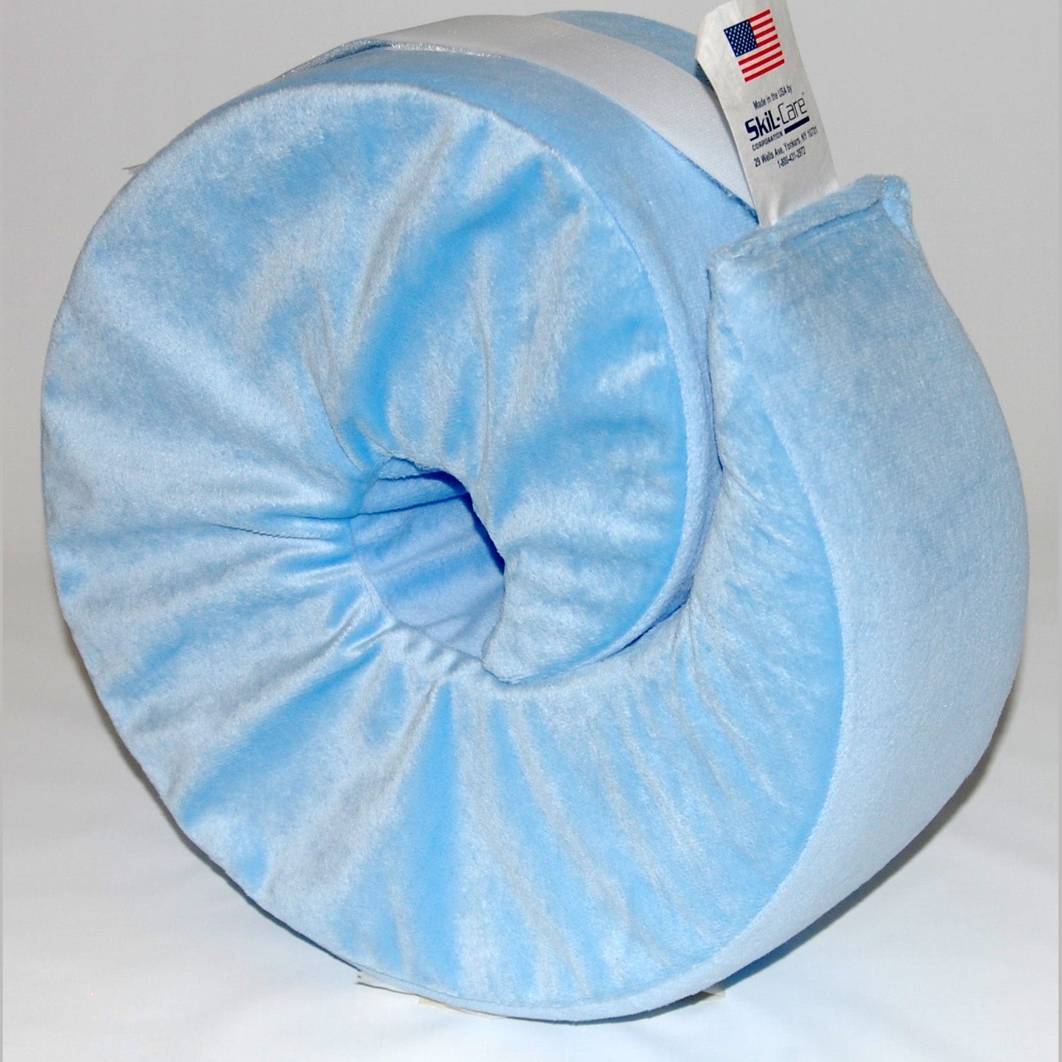 Foot/Heel Elevator shophomemed