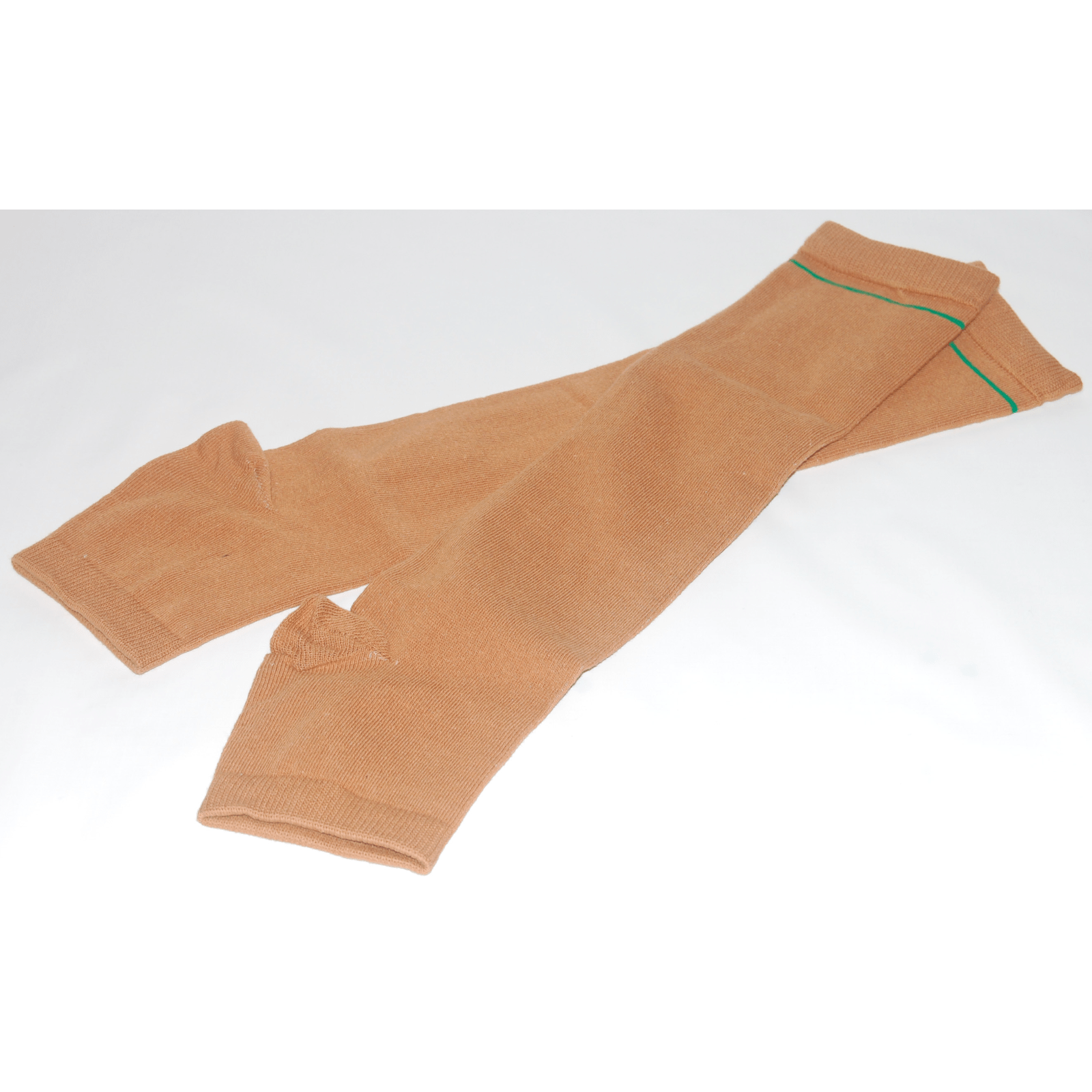 Geri-Sleeves shophomemed