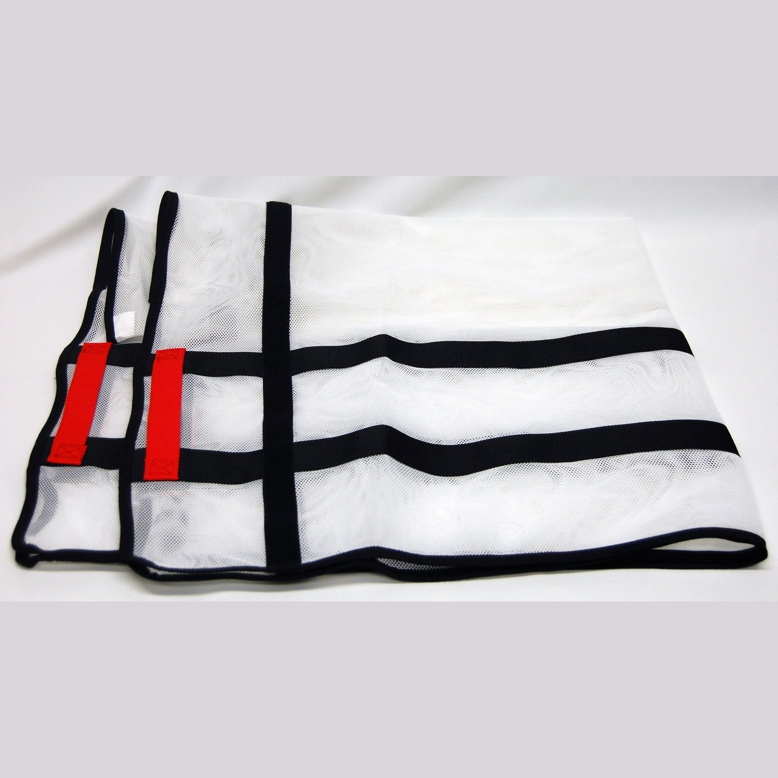 30˚ Foam Wedge Bed Bolster System with Slide Sheet shophomemed