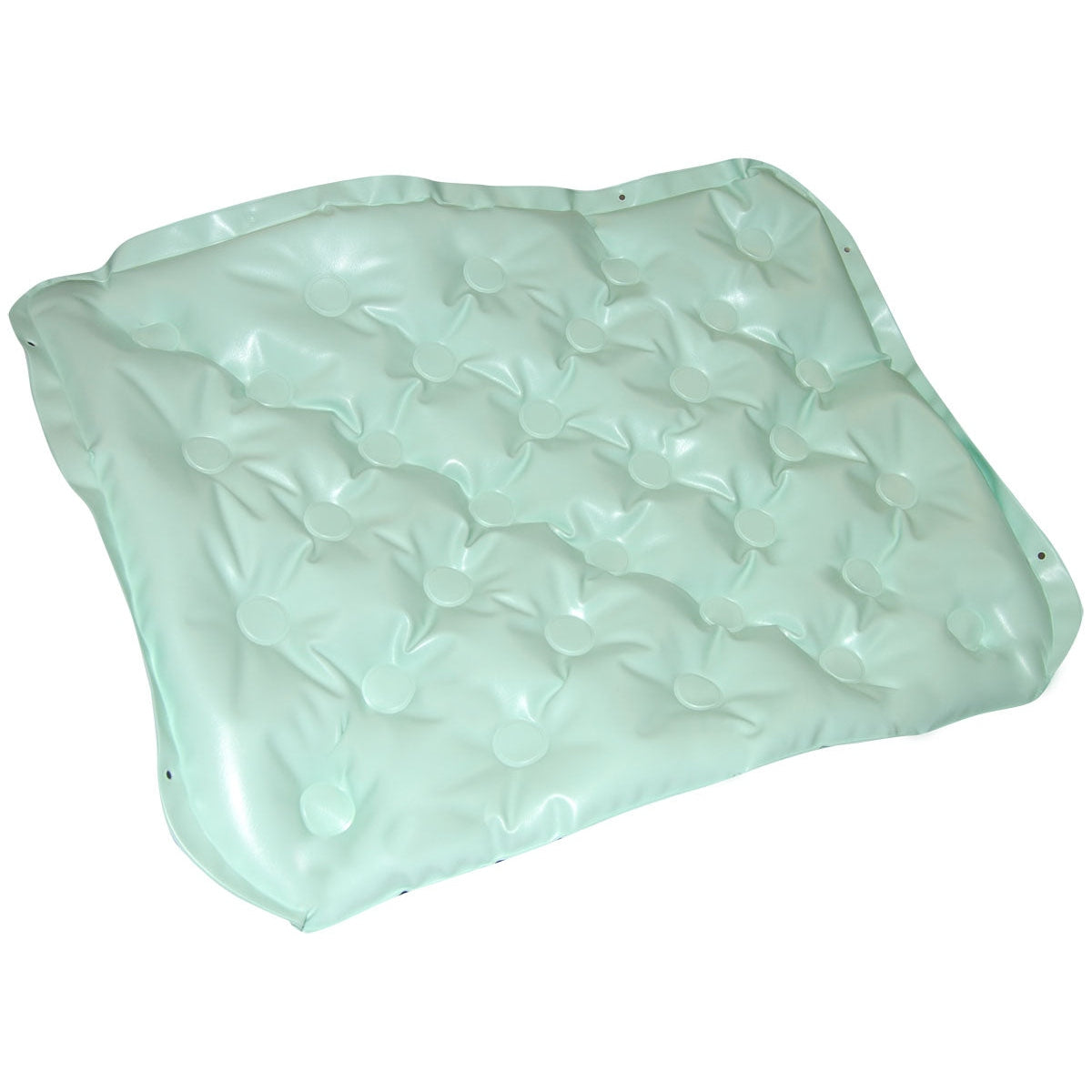 Air Lock Pressure Relief Cushion shophomemed