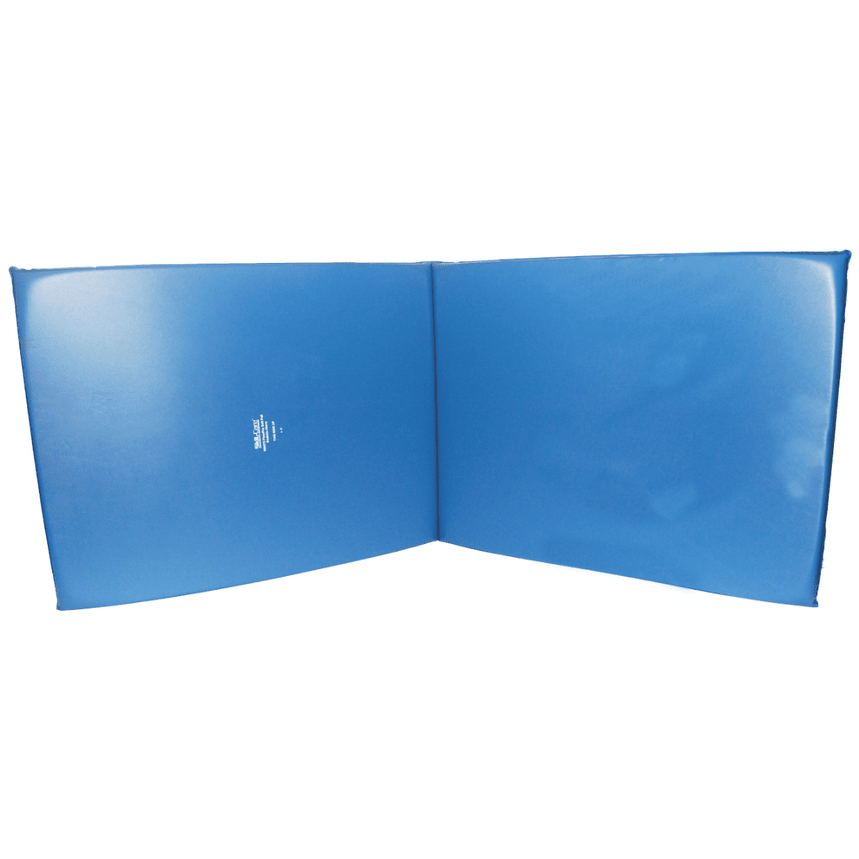 FloorPro Soft Fall Bedside Mat Alarm System shophomemed