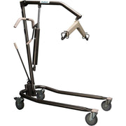 ProHeal Hydraulic Patient Lift - Shop Home Med