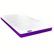 iCare IC15 ActiveX Mattress