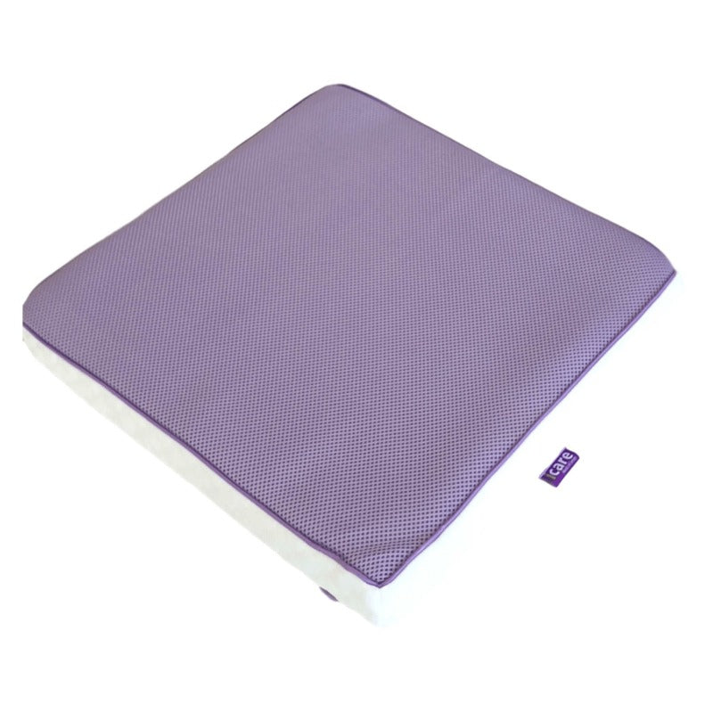 iCare Seat Cushion
