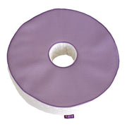 iCare Donut Cushion
