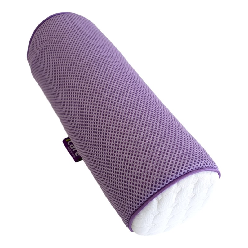 iCare Lumbar Roll
