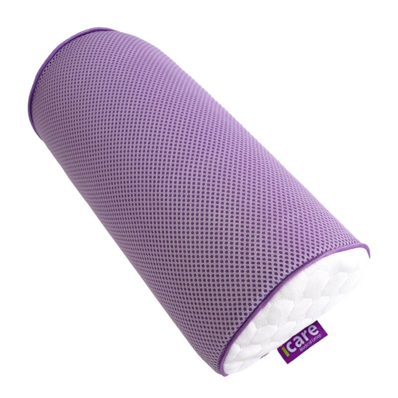 iCare Lumbar Roll