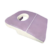 Almohada de recuperación del manguito rotador iCare 