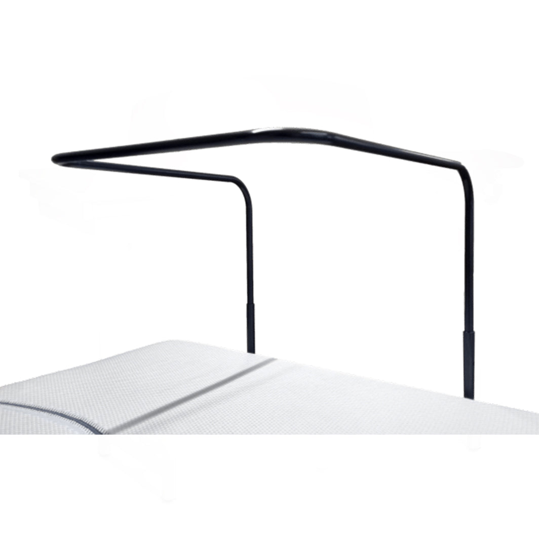 iCare iCare Blanket Cradle