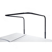 iCare iCare Blanket Cradle