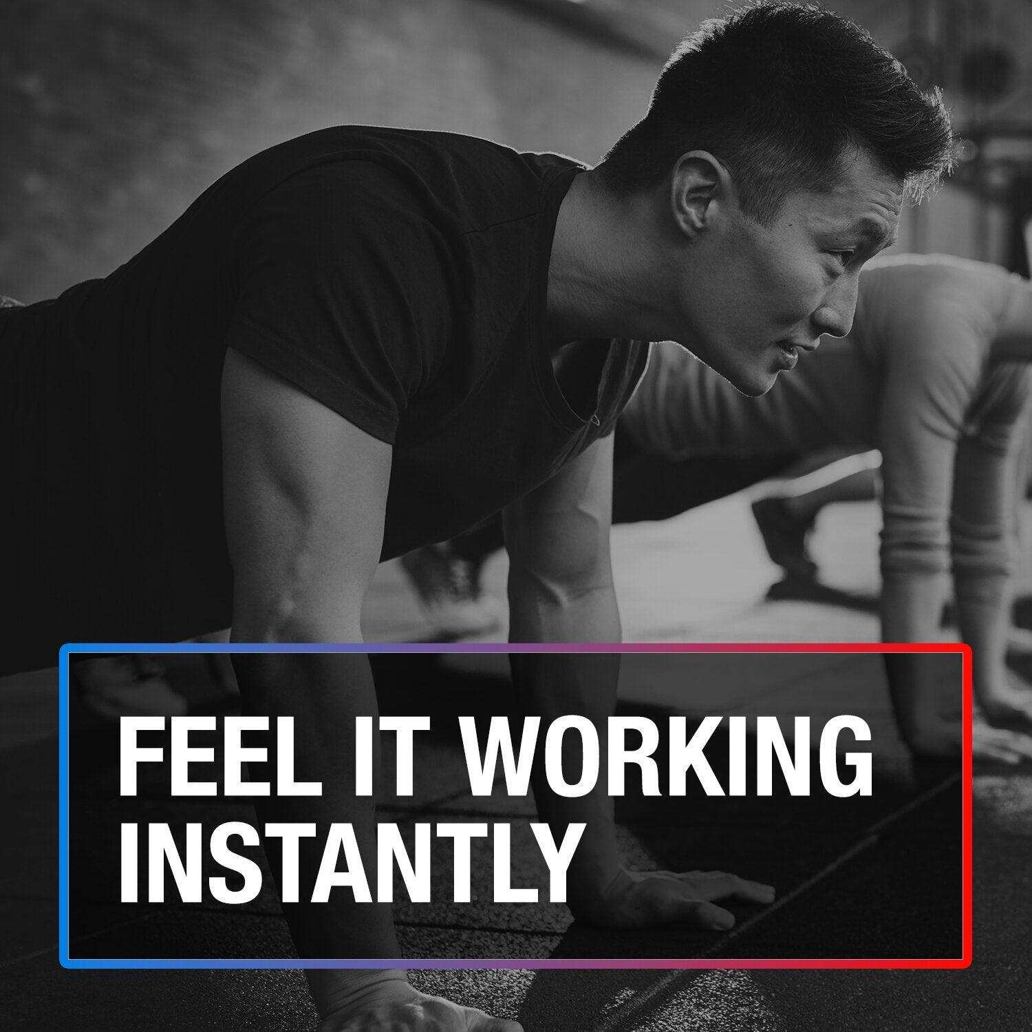 Icy Hot Pain Relieving Cream Extra Strength - 3oz - Shop Home Med