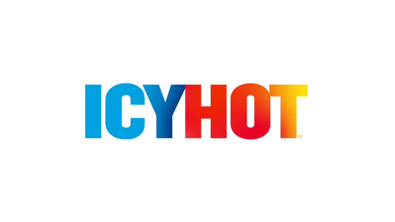 Elegible para FSA/HSA Helado Caliente