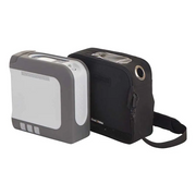 iGo2 Portable Oxygen Concentrator