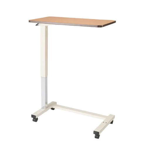 Invacare Overbed Table