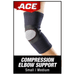 Ace Elasto-Preene Compression Elbow Brace Support