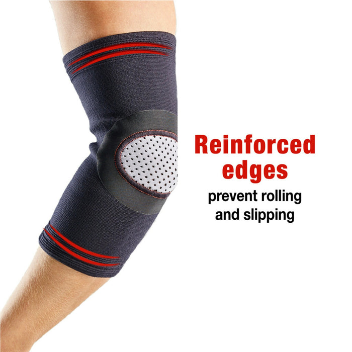 Ace Elasto-Preene Compression Elbow Brace Support