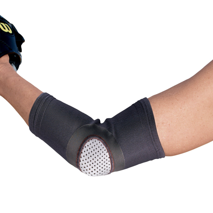 Ace Elasto-Preene Compression Elbow Brace Support