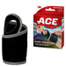 Ace Adjustable Compression Wrist Support