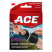 Ace Adjustable Compression Wrist Support