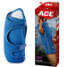 Ace Adjustable Night Wrist Sleep Support