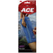 Ace Adjustable Night Wrist Sleep Support