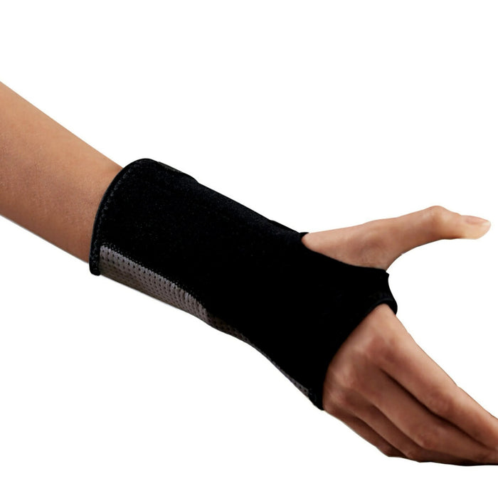 Ace Adjustable Reversible Wrist Splint Brace